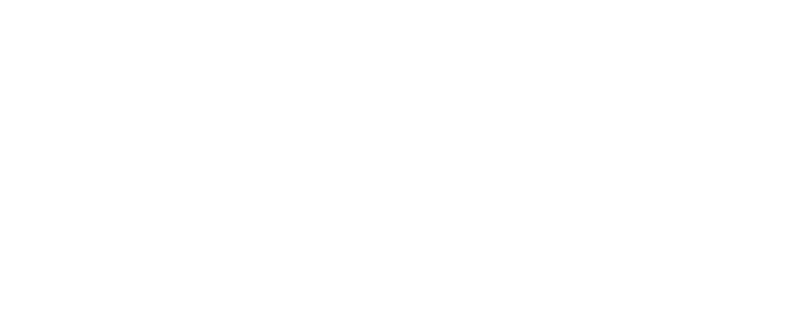 在几内亚比绍解除爱奇艺版权限制 - UNBLOCKCNTV